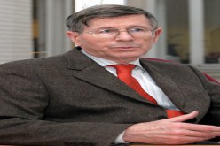 ‮”‬عبقور‮” ‬فرنسي‮ ‬في‮ ‬زيارة الجزائر
