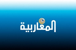 « المغاربية» وعلي بن حاج لـ«إنقاذ» الجزائر