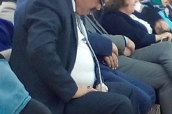 نايـم  فـي الأرندي