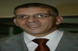 دراجي‮ ''‬شاف الماتش‮''‬