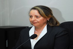 في سلطة الضبط ''SAISONS 4''   مديرون