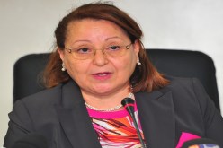 دردوري تطمح للعالمية
