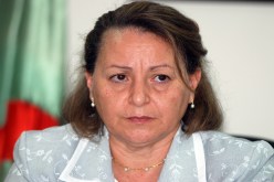 دردوري تصوم عن الكلام