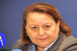 ضرورة تحسين الخدمة العمومية في قطاع البريد و تكنولوجيات الإعلام و الاتصال