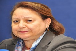 دردوري تعود إلى الدار