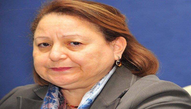 دردوري تعود إلى الدار