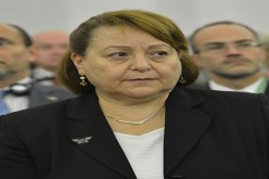 صدقت النهار ولم تصدُق دردوري