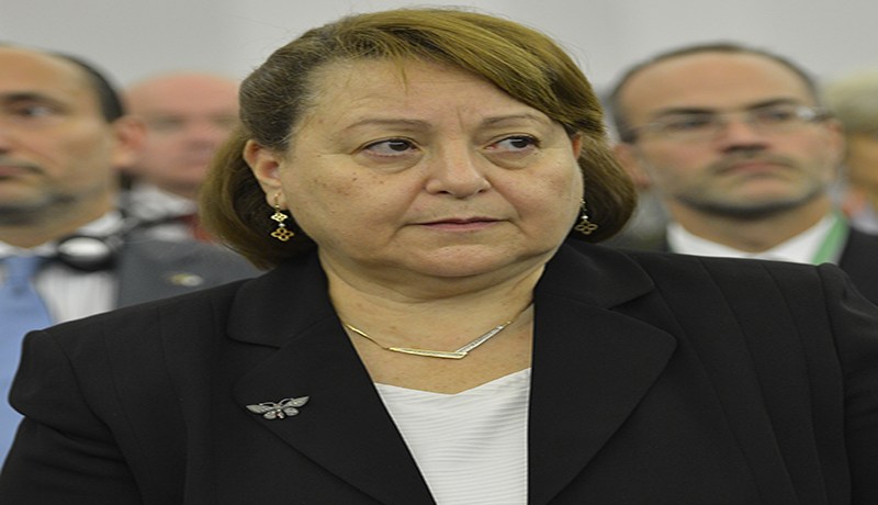 صدقت النهار ولم تصدُق دردوري