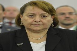 دردوري عنــــد «أوريـــــدو»