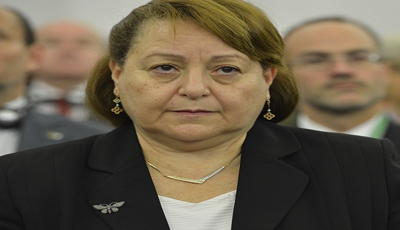دردوري عنــــد «أوريـــــدو»
