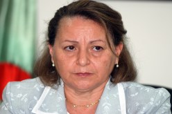 الحالة صعبة عند دردوري