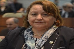 الأخوان كواشي عند دردوري