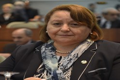 دردوري أمام البرلمان بسبب مواقع العنف والإباحية