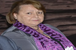 دردوري ضد  التوريث