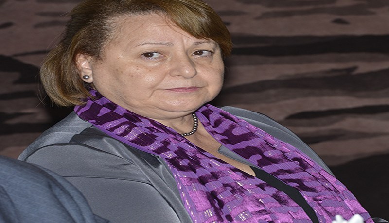 دردوري ضد  التوريث