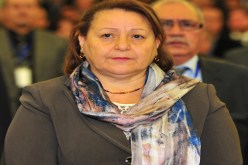 دردوري تحسّن المعيشــة بـG3