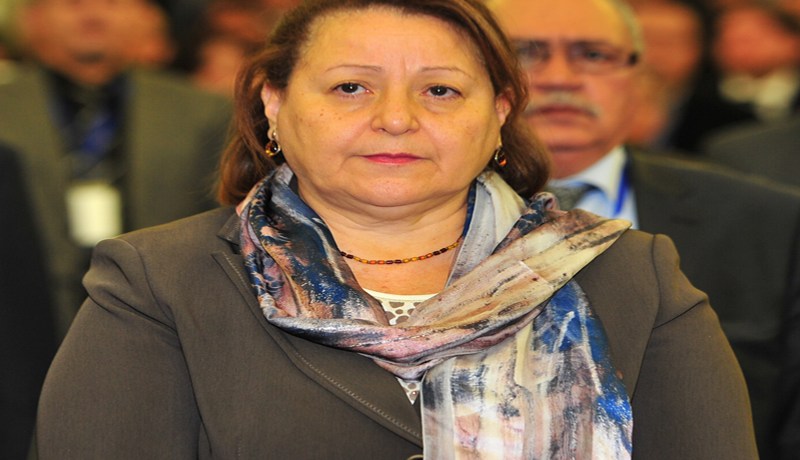 دردوري تحسّن المعيشــة بـG3