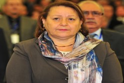 دردوري في زيارة مفاجئة إلى مكاتب البريد