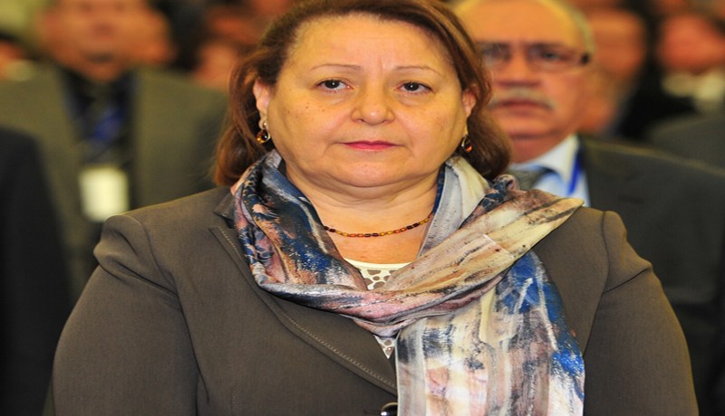 دردوري في زيارة مفاجئة إلى مكاتب البريد