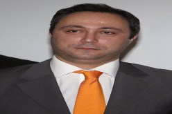 جوزف جاد يحارب الأمية