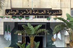 رسالة شكر كل يوم