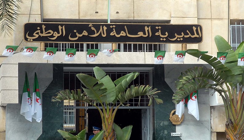 رسالة شكر كل يوم
