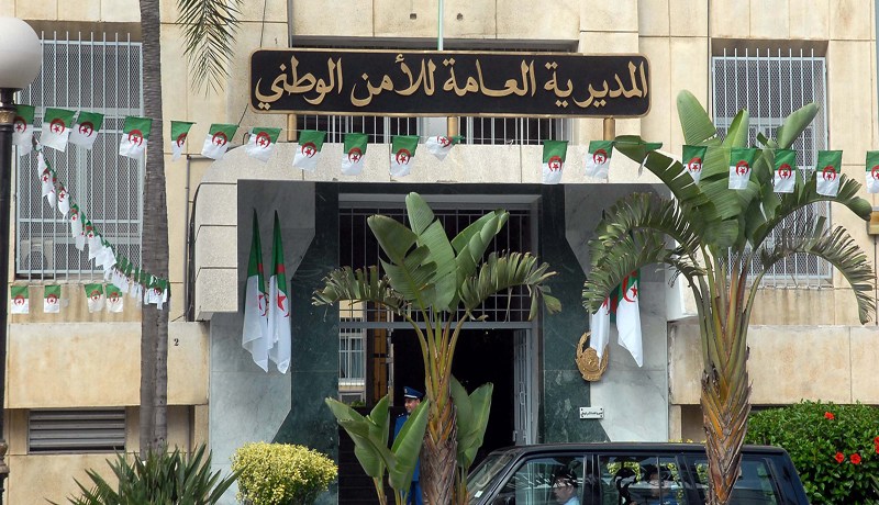 تغييرات مرتقبة في‮ ‬جهاز الشرطة