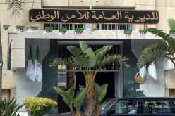 الشرطة تشرف على دروس الحوادث
