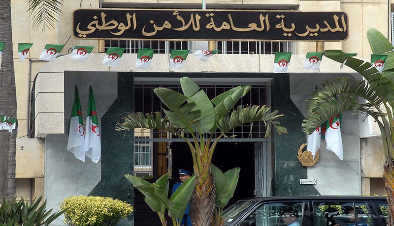 الشرطة تشرف على دروس الحوادث