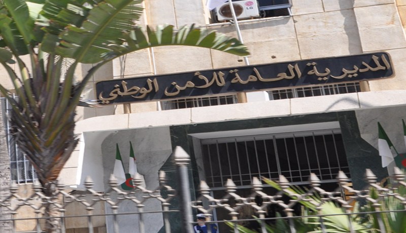تخفيضات الحج بدأت قبل عامين‮