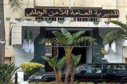 دير الخير في العرب