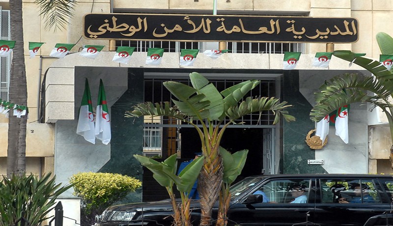 دير الخير في العرب