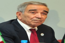 ‮ ‬والي‮ ‬المسيلة‮ ‬يريد منافسة سطيف