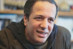 ديلام يلتحق بـ شارلي إيبدو