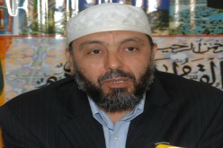 جاب اللّه يقاطع المجلس الدستوري
