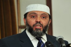 جاب الله مع الحق