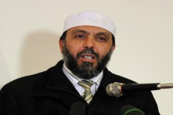 جاب الله من الخلافة إلى الأمامة