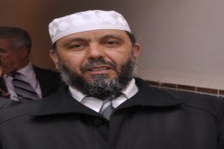 جاب الله لا يثق في الإسلاميين