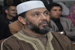 جاب الله.. و”الزهايمر” السياسي