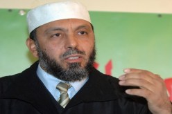 جاب الله‮ ‬يطارد في‮ ‬سطيف