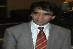 جميعي‮ ‬يشيّع العروشية