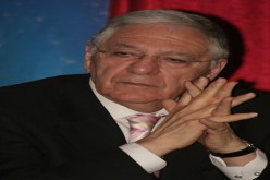 OMS وزارة الصحة تقاطع‮                     ‬‮ ‬