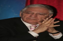ولد عباس يفضل النساء