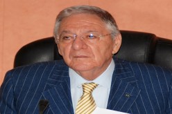 قاعات العلاج للفضلات‮..‬والمراحيض للارشيف