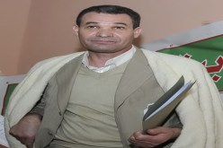 بن عبدالسلام.. احفظ الميم تحفظك