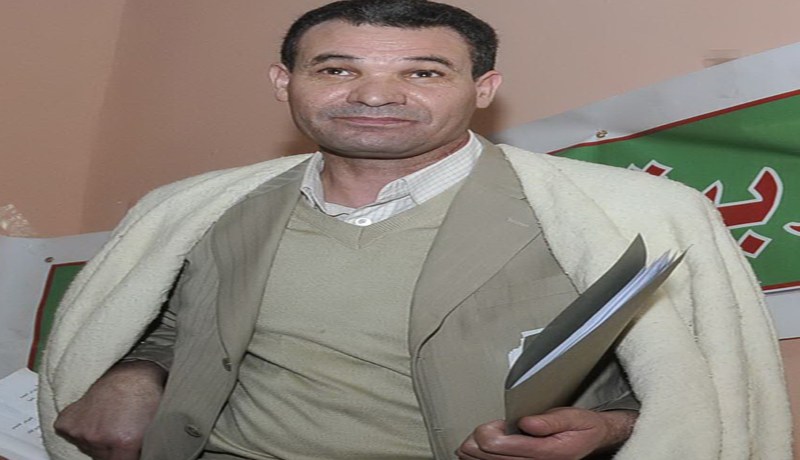 بن عبدالسلام.. احفظ الميم تحفظك