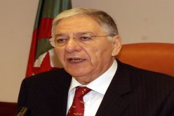 تحية لمستشفى قصر البخاري