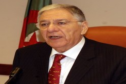 الوزير في‮ ‬عطلة والمرضى في‮ ''‬حصلة‮'' ‬