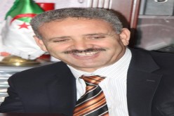 جمال سعدي.. مول الثلاثة ملايين