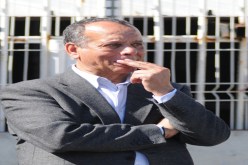 جباري: حنكوش يريد تلطيخ سمعة وهران لكني لن أتركه وأضرب له موعدا مع العدالة